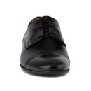 Men's social shoes Sebastiano
