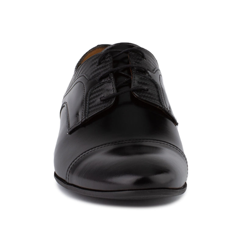 Herren-Social-Schuhe Sebastiano