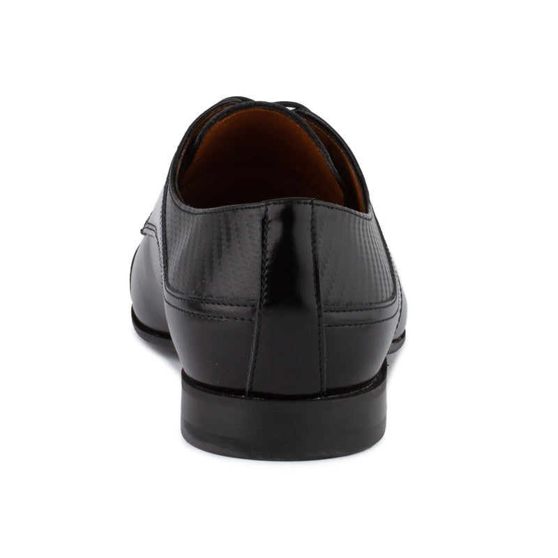 Herren-Social-Schuhe Sebastiano
