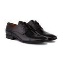 Men's social shoes Sebastiano
