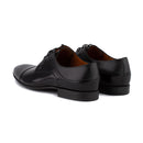Men's social shoes Sebastiano