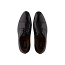 Men's social shoes Sebastiano