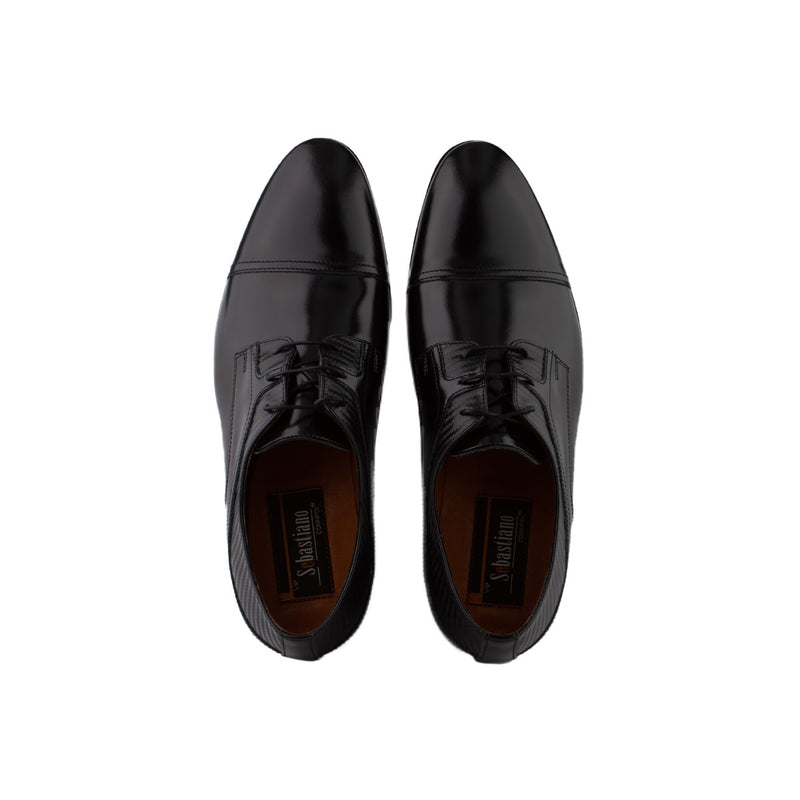 Herren-Social-Schuhe Sebastiano