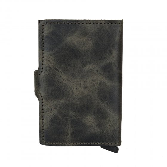 Wallet SECRID ST